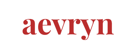 aevryn