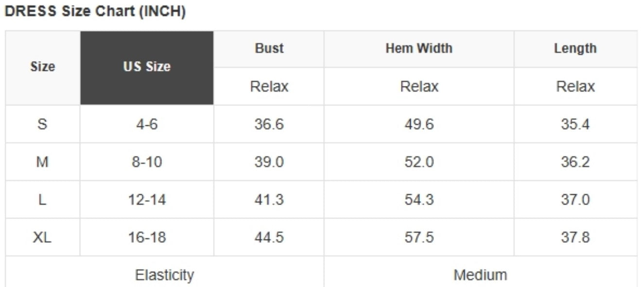 Varsity Vibes Tank Dress