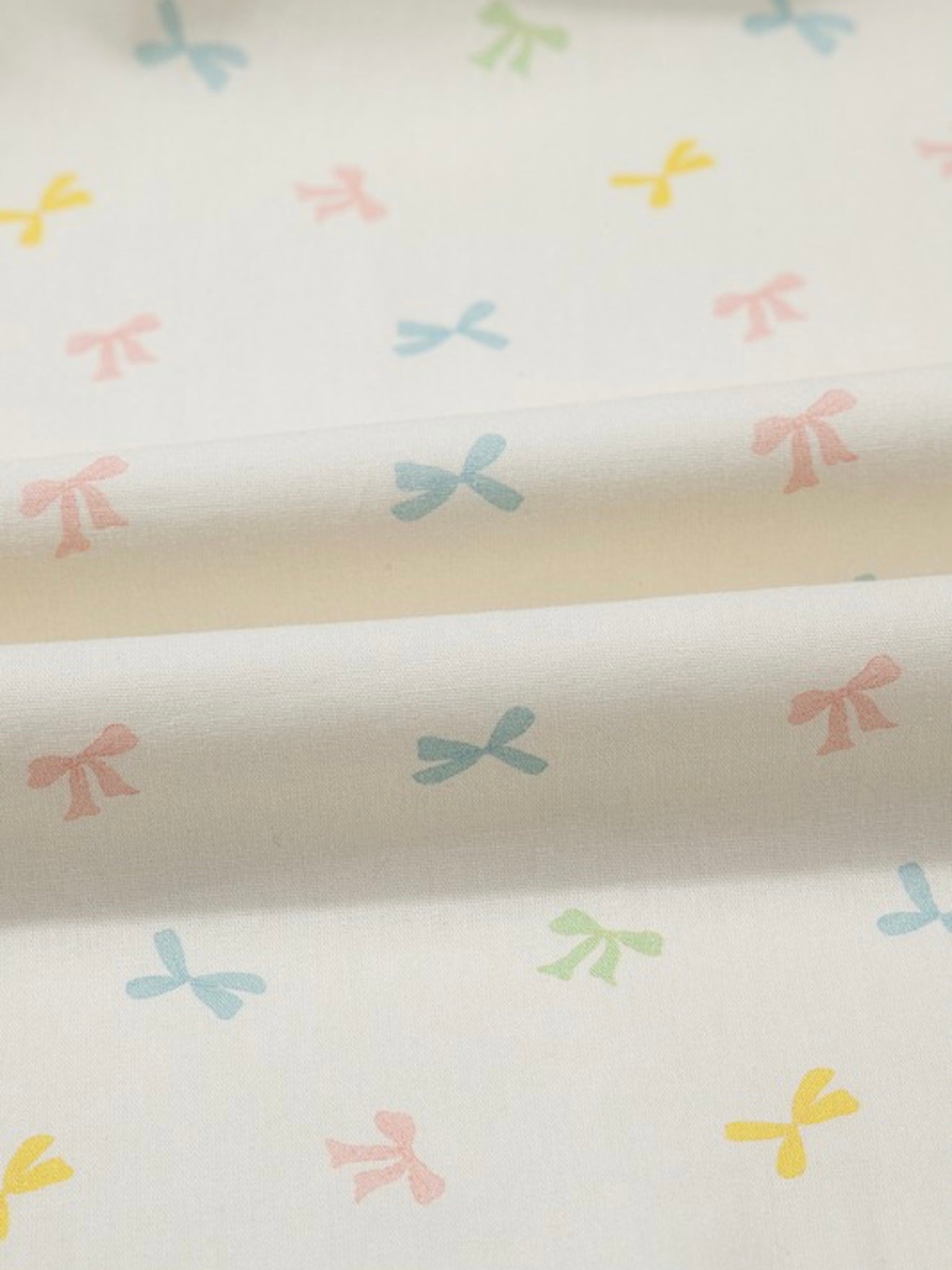 Sweet Talk Flutter Blouse