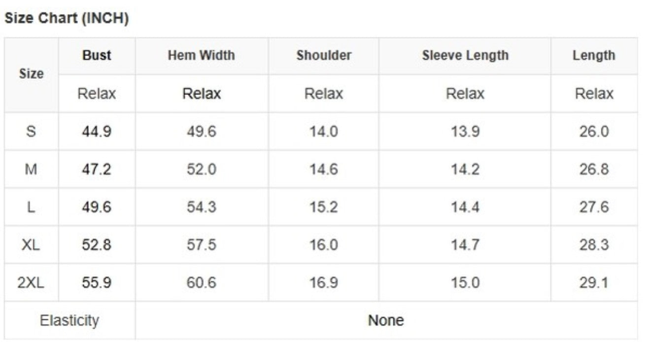 Chic Noir Poplin Top